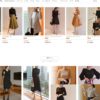 韓国ファッション通販 30代　オススメ店【7選】