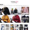 韓国ファッション通販 激安店　10選