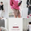 韓国ファッション通販 40代におすすめ人気店【7選】